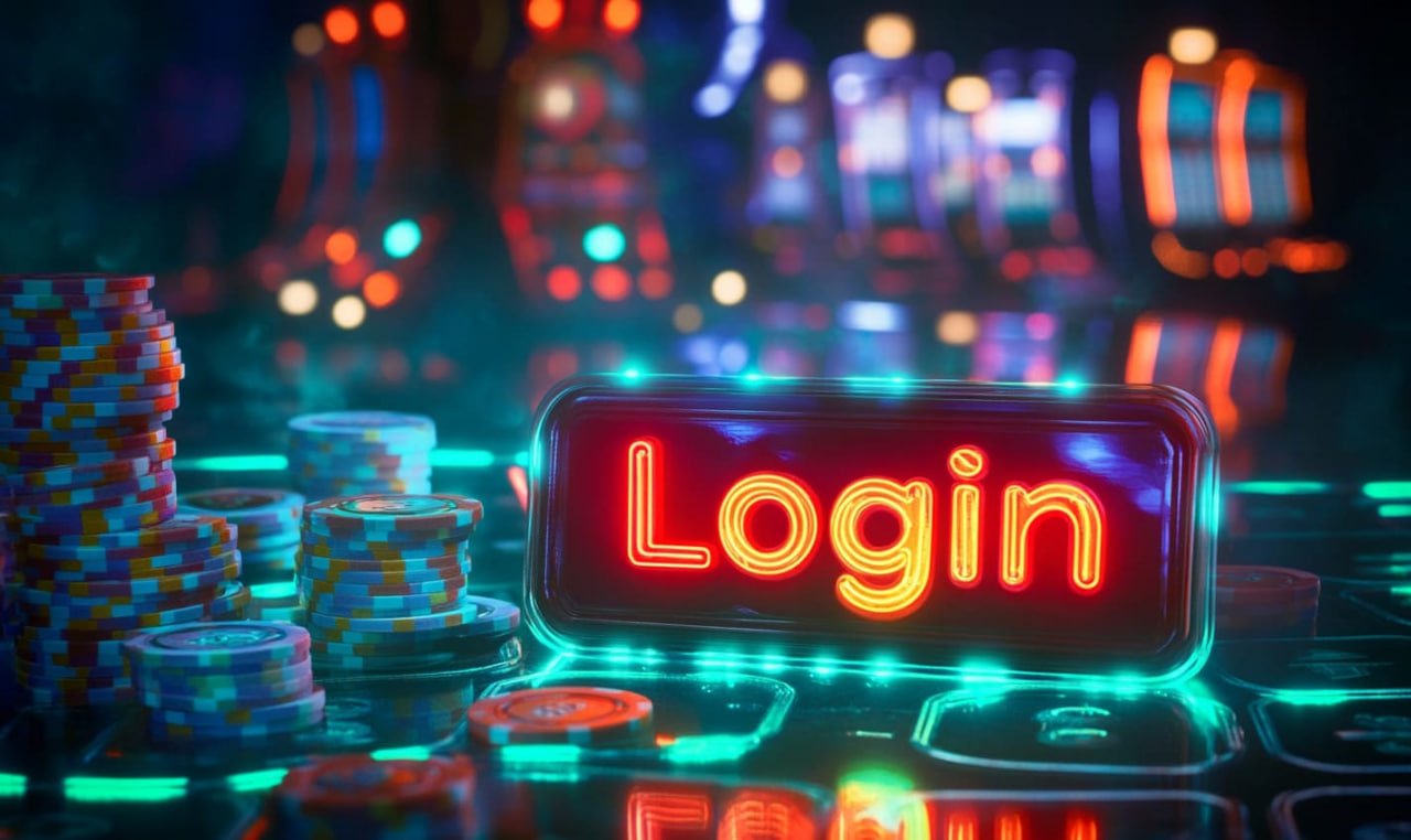 g4444