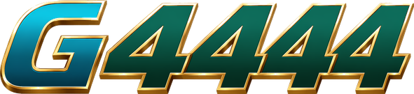 g4444